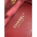 2025年7月17日入荷新作シャネル バッグ最高級品AS5631 CHANEL 25 Size:：20x22x12.5cm恋人プレゼント/誕生日/母の日/母のひプレゼント/お祝い女性結婚祝い/KK工場