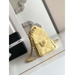 2025年7月17日入荷新作シャネル バッグ最高級品AS5631 CHANEL 25 Size:：20x22x12.5cm恋人プレゼント/誕生日/母の日/母のひプレゼント/お祝い女性結婚祝い/KK工場