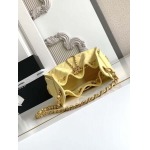 2025年7月17日入荷新作シャネル バッグ最高級品AS5631 CHANEL 25 Size:：20x22x12.5cm恋人プレゼント/誕生日/母の日/母のひプレゼント/お祝い女性結婚祝い/KK工場