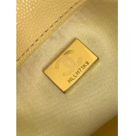 2025年7月17日入荷新作シャネル バッグ最高級品AS5631 CHANEL 25 Size:：20x22x12.5cm恋人プレゼント/誕生日/母の日/母のひプレゼント/お祝い女性結婚祝い/KK工場