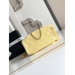 2025年7月17日入荷新作シャネル バッグ最高級品AS5631 CHANEL 25 Size:：20x22x12.5cm恋人プレゼント/誕生日/母の日/母のひプレゼント/お祝い女性結婚祝い/KK工場