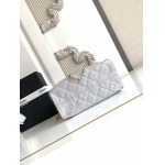 2025年7月17日入荷新作シャネル バッグ最高級品AS5631 CHANEL 25 Size:：20x22x12.5cm恋人プレゼント/誕生日/母の日/母のひプレゼント/お祝い女性結婚祝い/KK工場