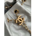 2025年7月17日入荷新作シャネル バッグ最高級品AS5631 CHANEL 25 Size:：20x22x12.5cm恋人プレゼント/誕生日/母の日/母のひプレゼント/お祝い女性結婚祝い/KK工場