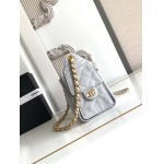 2025年7月17日入荷新作シャネル バッグ最高級品AS5631 CHANEL 25 Size:：20x22x12.5cm恋人プレゼント/誕生日/母の日/母のひプレゼント/お祝い女性結婚祝い/KK工場