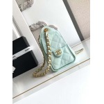 2025年7月17日入荷新作シャネル バッグ最高級品AS5631 CHANEL 25 Size:：20x22x12.5cm恋人プレゼント/誕生日/母の日/母のひプレゼント/お祝い女性結婚祝い/KK工場