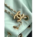 2025年7月17日入荷新作シャネル バッグ最高級品AS5631 CHANEL 25 Size:：20x22x12.5cm恋人プレゼント/誕生日/母の日/母のひプレゼント/お祝い女性結婚祝い/KK工場