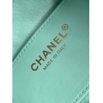 2025年7月17日入荷新作シャネル バッグ最高級品AS5631 CHANEL 25 Size:：20x22x12.5cm恋人プレゼント/誕生日/母の日/母のひプレゼント/お祝い女性結婚祝い/KK工場