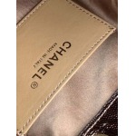 2025年7月17日入荷新作シャネル バッグ最高級品AS5631 CHANEL 25 Size:：20x22x12.5cm恋人プレゼント/誕生日/母の日/母のひプレゼント/お祝い女性結婚祝い/KK工場
