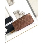 2025年7月17日入荷新作シャネル バッグ最高級品AS5631 CHANEL 25 Size:：20x22x12.5cm恋人プレゼント/誕生日/母の日/母のひプレゼント/お祝い女性結婚祝い/KK工場