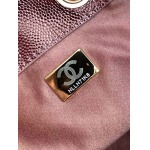 2025年7月17日入荷新作シャネル バッグ最高級品AS5631 CHANEL 25 Size:：20x22x12.5cm恋人プレゼント/誕生日/母の日/母のひプレゼント/お祝い女性結婚祝い/KK工場