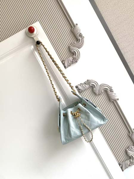 2025年7月17日入荷新作シャネル バッグ最高級品AS56...