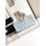 2025年7月17日入荷新作シャネル バッグ最高級品AS5631 CHANEL 25 Size:：20x22x12.5cm恋人プレゼント/誕生日/母の日/母のひプレゼント/お祝い女性結婚祝い/KK工場