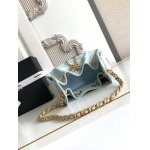 2025年7月17日入荷新作シャネル バッグ最高級品AS5631 CHANEL 25 Size:：20x22x12.5cm恋人プレゼント/誕生日/母の日/母のひプレゼント/お祝い女性結婚祝い/KK工場