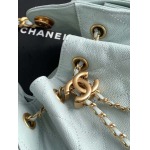 2025年7月17日入荷新作シャネル バッグ最高級品AS5631 CHANEL 25 Size:：20x22x12.5cm恋人プレゼント/誕生日/母の日/母のひプレゼント/お祝い女性結婚祝い/KK工場