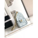 2025年7月17日入荷新作シャネル バッグ最高級品AS5631 CHANEL 25 Size:：20x22x12.5cm恋人プレゼント/誕生日/母の日/母のひプレゼント/お祝い女性結婚祝い/KK工場