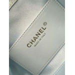 2025年7月17日入荷新作シャネル バッグ最高級品AS5631 CHANEL 25 Size:：20x22x12.5cm恋人プレゼント/誕生日/母の日/母のひプレゼント/お祝い女性結婚祝い/KK工場