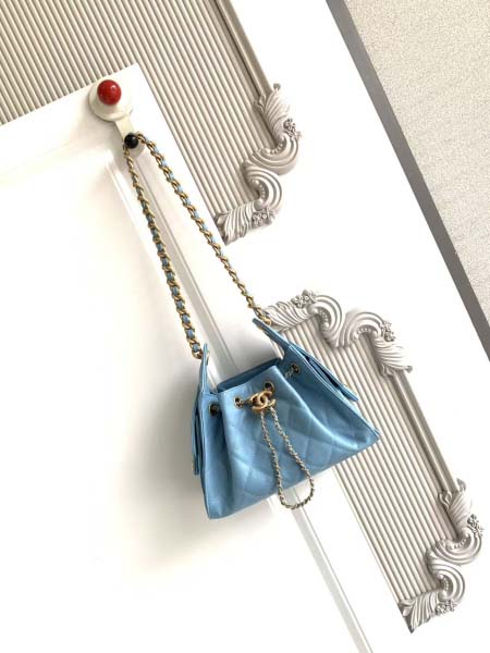 2025年7月17日入荷新作シャネル バッグ最高級品AS56...