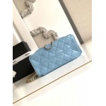 2025年7月17日入荷新作シャネル バッグ最高級品AS5631 CHANEL 25 Size:：20x22x12.5cm恋人プレゼント/誕生日/母の日/母のひプレゼント/お祝い女性結婚祝い/KK工場