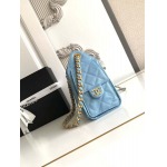 2025年7月17日入荷新作シャネル バッグ最高級品AS5631 CHANEL 25 Size:：20x22x12.5cm恋人プレゼント/誕生日/母の日/母のひプレゼント/お祝い女性結婚祝い/KK工場