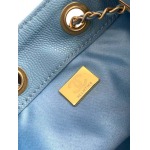 2025年7月17日入荷新作シャネル バッグ最高級品AS5631 CHANEL 25 Size:：20x22x12.5cm恋人プレゼント/誕生日/母の日/母のひプレゼント/お祝い女性結婚祝い/KK工場