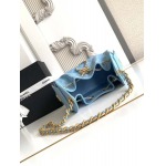 2025年7月17日入荷新作シャネル バッグ最高級品AS5631 CHANEL 25 Size:：20x22x12.5cm恋人プレゼント/誕生日/母の日/母のひプレゼント/お祝い女性結婚祝い/KK工場