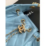 2025年7月17日入荷新作シャネル バッグ最高級品AS5631 CHANEL 25 Size:：20x22x12.5cm恋人プレゼント/誕生日/母の日/母のひプレゼント/お祝い女性結婚祝い/KK工場