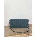 2025年7月17日入荷新作シャネル バッグ最高級品Chane1 Vintage  Size:：26×13×4cm恋人プレゼント/誕生日/母の日/母のひプレゼント/お祝い女性結婚祝い/KK工場