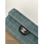 2025年7月17日入荷新作シャネル バッグ最高級品Chane1 Vintage  Size:：26×13×4cm恋人プレゼント/誕生日/母の日/母のひプレゼント/お祝い女性結婚祝い/KK工場