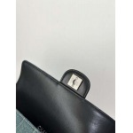 2025年7月17日入荷新作シャネル バッグ最高級品Chane1 Vintage  Size:：26×13×4cm恋人プレゼント/誕生日/母の日/母のひプレゼント/お祝い女性結婚祝い/KK工場