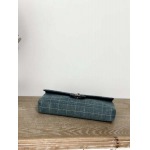 2025年7月17日入荷新作シャネル バッグ最高級品Chane1 Vintage  Size:：26×13×4cm恋人プレゼント/誕生日/母の日/母のひプレゼント/お祝い女性結婚祝い/KK工場