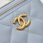 2025年7月17日入荷新作シャネル バッグ最高級品Size:：1*8.5*7cAP3203小 Size:：7*9.55*8AP3204大恋人プレゼント/誕生日/母の日/母のひプレゼント/お祝い女性結婚祝い/KK工場