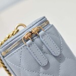 2025年7月17日入荷新作シャネル バッグ最高級品Size:：1*8.5*7cAP3203小 Size:：7*9.55*8AP3204大恋人プレゼント/誕生日/母の日/母のひプレゼント/お祝い女性結婚祝い/KK工場