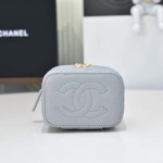 2025年7月17日入荷新作シャネル バッグ最高級品Size:：1*8.5*7cAP3203小 Size:：7*9.55*8AP3204大恋人プレゼント/誕生日/母の日/母のひプレゼント/お祝い女性結婚祝い/KK工場