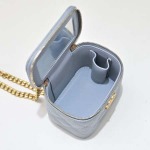 2025年7月17日入荷新作シャネル バッグ最高級品Size:：1*8.5*7cAP3203小 Size:：7*9.55*8AP3204大恋人プレゼント/誕生日/母の日/母のひプレゼント/お祝い女性結婚祝い/KK工場