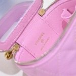 2025年7月17日入荷新作シャネル バッグ最高級品Size:：1*8.5*7cAP3203小 Size:：7*9.55*8AP3204大恋人プレゼント/誕生日/母の日/母のひプレゼント/お祝い女性結婚祝い/KK工場