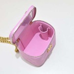 2025年7月17日入荷新作シャネル バッグ最高級品Size:：1*8.5*7cAP3203小 Size:：7*9.55*8AP3204大恋人プレゼント/誕生日/母の日/母のひプレゼント/お祝い女性結婚祝い/KK工場