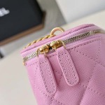 2025年7月17日入荷新作シャネル バッグ最高級品Size:：1*8.5*7cAP3203小 Size:：7*9.55*8AP3204大恋人プレゼント/誕生日/母の日/母のひプレゼント/お祝い女性結婚祝い/KK工場