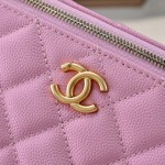 2025年7月17日入荷新作シャネル バッグ最高級品Size:：1*8.5*7cAP3203小 Size:：7*9.55*8AP3204大恋人プレゼント/誕生日/母の日/母のひプレゼント/お祝い女性結婚祝い/KK工場