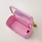 2025年7月17日入荷新作シャネル バッグ最高級品Size:：1*8.5*7cAP3203小 Size:：7*9.55*8AP3204大恋人プレゼント/誕生日/母の日/母のひプレゼント/お祝い女性結婚祝い/KK工場