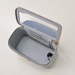 2025年7月17日入荷新作シャネル バッグ最高級品Size:：1*8.5*7cAP3203小 Size:：7*9.55*8AP3204大恋人プレゼント/誕生日/母の日/母のひプレゼント/お祝い女性結婚祝い/KK工場