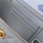 2025年7月17日入荷新作シャネル バッグ最高級品Size:：1*8.5*7cAP3203小 Size:：7*9.55*8AP3204大恋人プレゼント/誕生日/母の日/母のひプレゼント/お祝い女性結婚祝い/KK工場