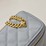 2025年7月17日入荷新作シャネル バッグ最高級品Size:：1*8.5*7cAP3203小 Size:：7*9.55*8AP3204大恋人プレゼント/誕生日/母の日/母のひプレゼント/お祝い女性結婚祝い/KK工場