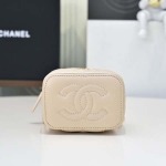 2025年7月17日入荷新作シャネル バッグ最高級品AP2303 Size:：8.5*11*7cm大  AP1447 Size:：8.5*11*7cm小恋人プレゼント/誕生日/母の日/母のひプレゼント/お祝い女性結婚祝い/KK工場