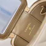 2025年7月17日入荷新作シャネル バッグ最高級品AP2303 Size:：8.5*11*7cm大  AP1447 Size:：8.5*11*7cm小恋人プレゼント/誕生日/母の日/母のひプレゼント/お祝い女性結婚祝い/KK工場