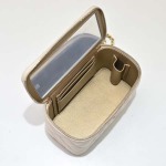 2025年7月17日入荷新作シャネル バッグ最高級品AP2303 Size:：8.5*11*7cm大  AP1447 Size:：8.5*11*7cm小恋人プレゼント/誕生日/母の日/母のひプレゼント/お祝い女性結婚祝い/KK工場