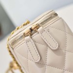 2025年7月17日入荷新作シャネル バッグ最高級品AP2303 Size:：8.5*11*7cm大  AP1447 Size:：8.5*11*7cm小恋人プレゼント/誕生日/母の日/母のひプレゼント/お祝い女性結婚祝い/KK工場