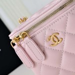 2025年7月17日入荷新作シャネル バッグ最高級品AP2303 Size:：8.5*11*7cm  AP1447 Size:：8.5*11*7cm恋人プレゼント/誕生日/母の日/母のひプレゼント/お祝い女性結婚祝い/KK工場