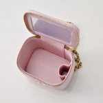 2025年7月17日入荷新作シャネル バッグ最高級品AP2303 Size:：8.5*11*7cm  AP1447 Size:：8.5*11*7cm恋人プレゼント/誕生日/母の日/母のひプレゼント/お祝い女性結婚祝い/KK工場