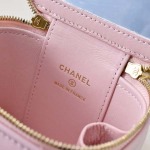 2025年7月17日入荷新作シャネル バッグ最高級品AP2303 Size:：8.5*11*7cm  AP1447 Size:：8.5*11*7cm恋人プレゼント/誕生日/母の日/母のひプレゼント/お祝い女性結婚祝い/KK工場