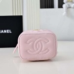 2025年7月17日入荷新作シャネル バッグ最高級品AP2303 Size:：8.5*11*7cm  AP1447 Size:：8.5*11*7cm恋人プレゼント/誕生日/母の日/母のひプレゼント/お祝い女性結婚祝い/KK工場